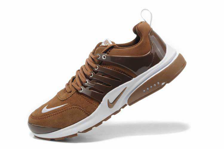 Presto Nike Sport De La Mode Achat Nike Presto